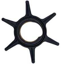 Girante per Evinrude/Johnson