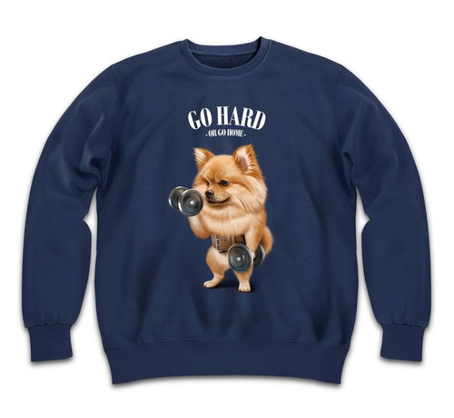 Felpa fox republic - fox,