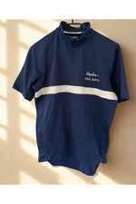 Rapha paul smith merino - paul,