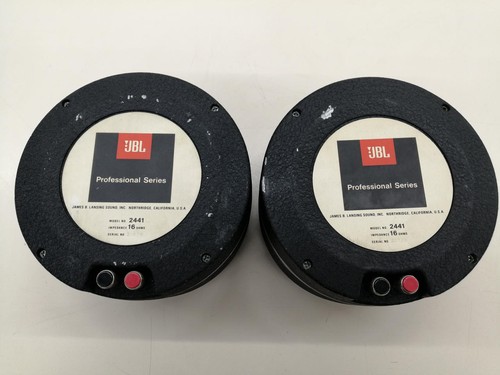 Coppia driver compressione - driver, a
