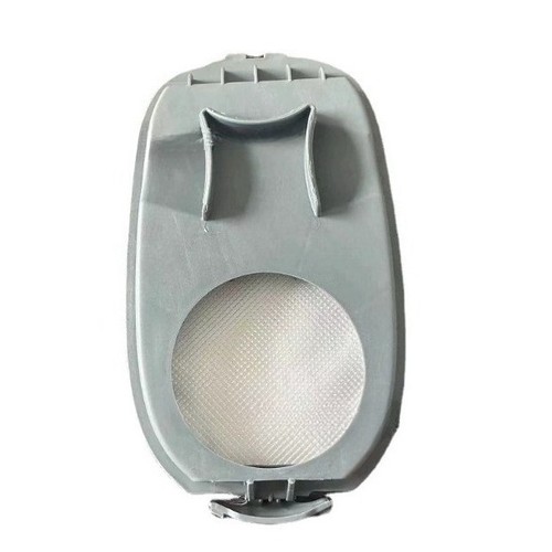 Kit filtri per - per, philips