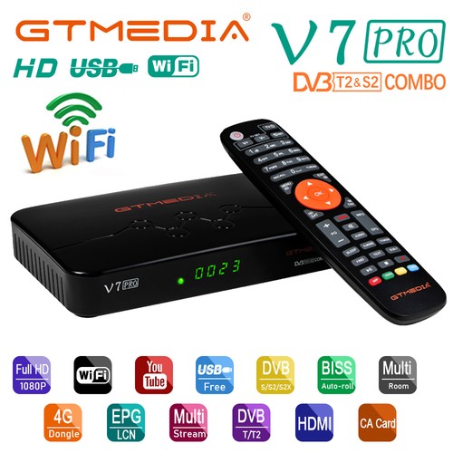 Gtmedia tivusat tivu sat - gtmedia,