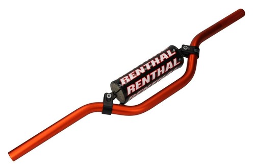 Renthal racer r825 manubrio - renthal,