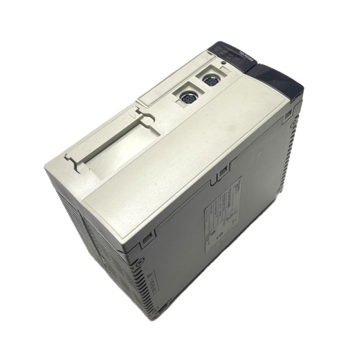 Schneider electric modicon - electric,