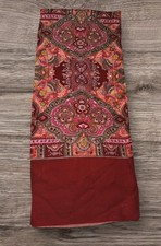 Cravatta cravatta collo