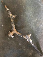 MANUBRIO APRILIA SCARABEO 50