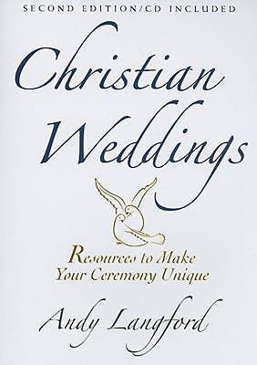 Christian weddings second - christian, weddings,