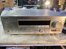 amplificatore yamaha htr 5940 , Non funzionante