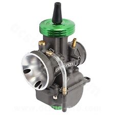 116040 CARBURATORE PWK 21MM