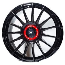 iMotion Motion-4 19x8,5 ET45