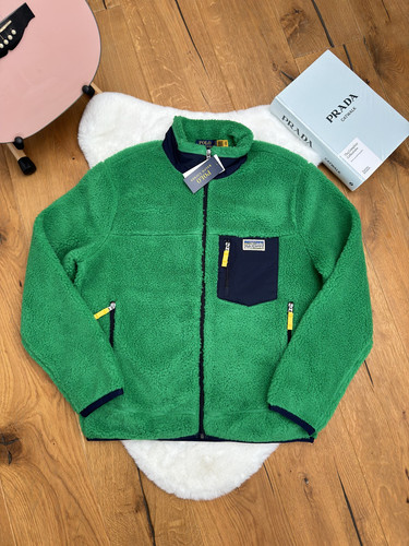 Polo ralph lauren - lauren, pile