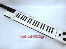 Yamaha vkb 100 - yamaha, vocaloid