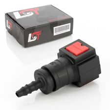 Connettore Tubo Carburante