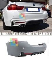 BMW SERIE 4 F32 COUPE 2013-