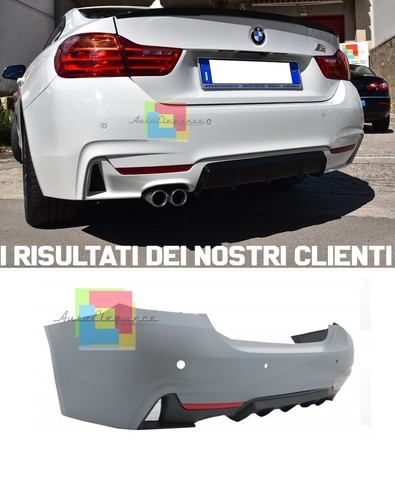 Bmw serie f32 coupe - bmw,