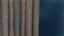 Manuale di diritto civile e