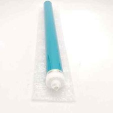 Tamburo opc adatto per - opc, canon