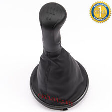 Pomello Leva del Cambio per