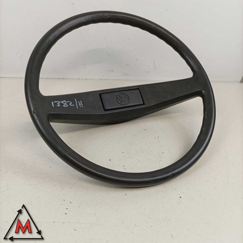 Volante sterzo senza airbag