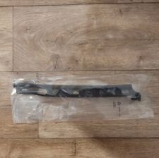 W208 CLK Coupè/Cabrio