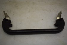 Maniglia Di Sicurezza Lancia