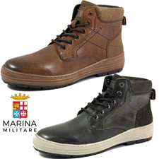 Scarponcini scarponi 40 scarpe