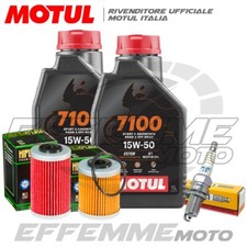 Tagliando BETA RR 400 2005