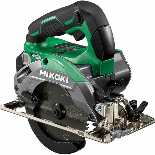 Hikoki hitachi c3605db - hikoki,