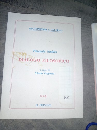 Cod 135f dialogo - cod.,