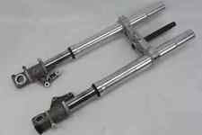 Forcelle Showa Ø43 DUCATI Supersport Monster 750/800/900/1000 appena revisionate