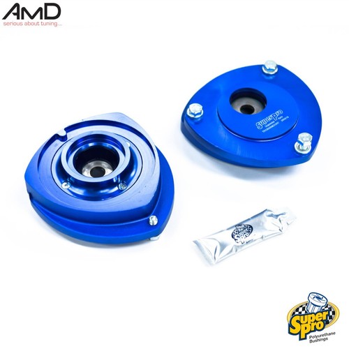 Superpro golf gti supporti - r,