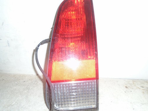 2003 2005 lincoln aviatore - 2003-2005,
