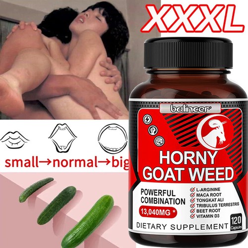 Booster testosterone - ,