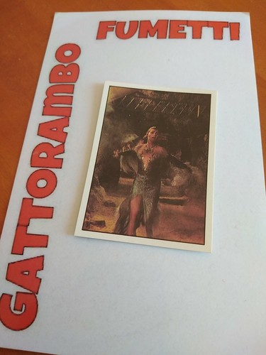 Figurine spazio 1999 39 new - figurine,