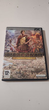 GIOCO PC IMPERIVM CIVITAS