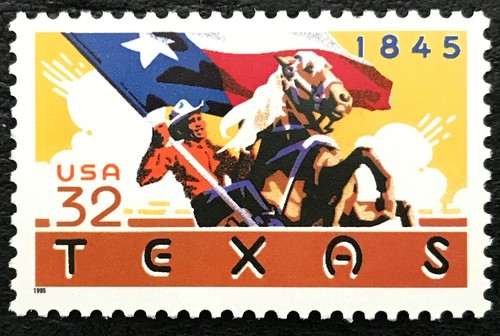 1995 scott 2968 - 1995,