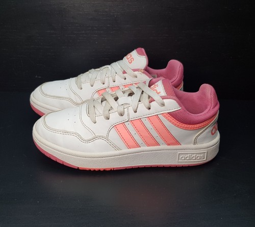 Scarpe ginnastica basse - da,