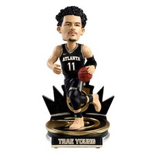 Maglia Trae Young Atlanta