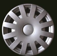 Coppa Ruota Copricerchio