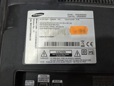 Scheda Alimentazione Samsung  UE32H5303AK per Tv Samsung 32” e altri