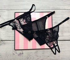 Victoria's Secret L Perizoma