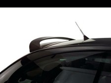 SPOILER POSTERIORE SEAT IBIZA