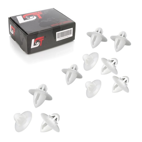10x listelli decorativi per - 10x,