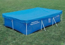 TOP TELO COVER COPERTURA
