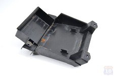 Vano batteria sottocodone Kawasaki Z 750 2003 2004 2005 2006