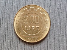 Italia Repubblica Italiana