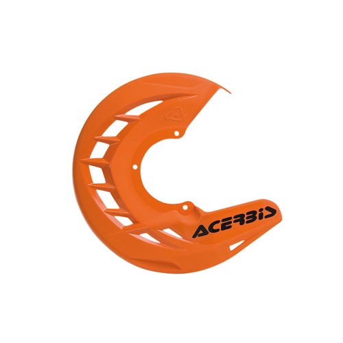 Copridisco brake paradisco - x-brake,