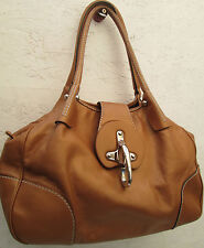 - AUTENTICA borsa grande