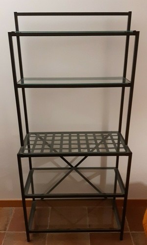 Ikea scaffale libreria - ikea,
