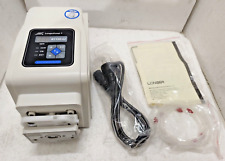 pompa peristaltica BT100-2J